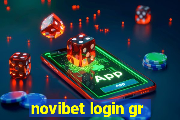 novibet login gr